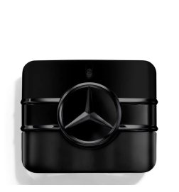 SIGN Your Power - Intense Eau de Parfum SIGN Your Power - Intense Eau de Parfum
